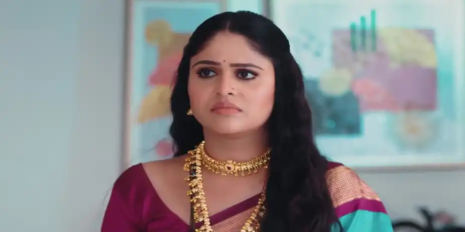 Lakshmi Niwas - May 12, 2026 - Best Scene