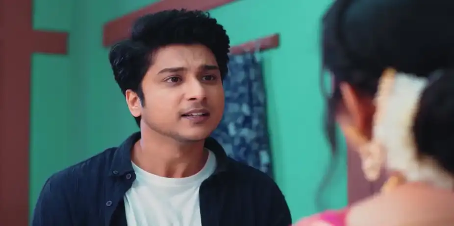 Lakshmi Niwas - May 11, 2026 - Best Scene