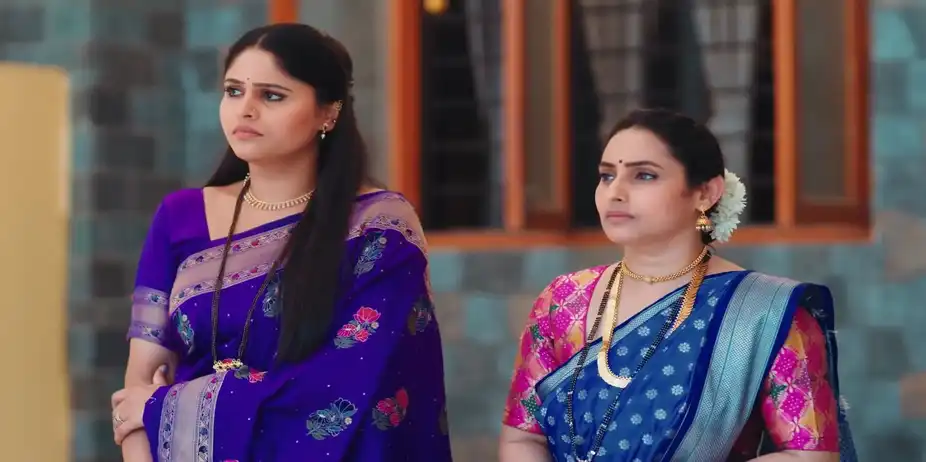 Lakshmi Niwas - May 14, 2026 - Best Scene