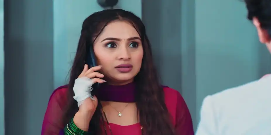 Lakshmi Niwas - May 15, 2026 - Best Scene