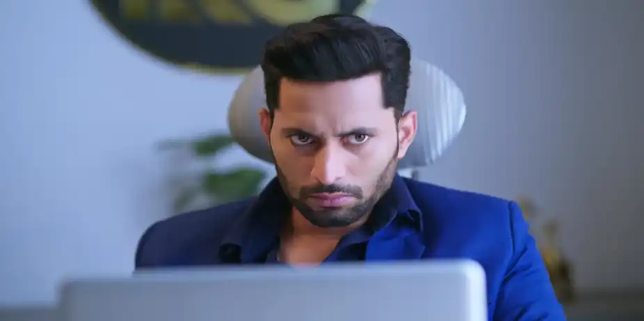 Sanai Chaughade - May 16, 2026 - Best Scene