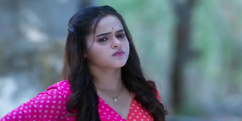 Sanai Chaughade - May 15, 2026 - Best Scene