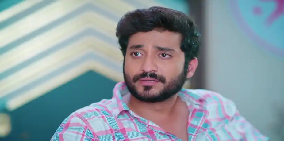 Savalyachi Janu Savali - May 11, 2026 - Best Scene
