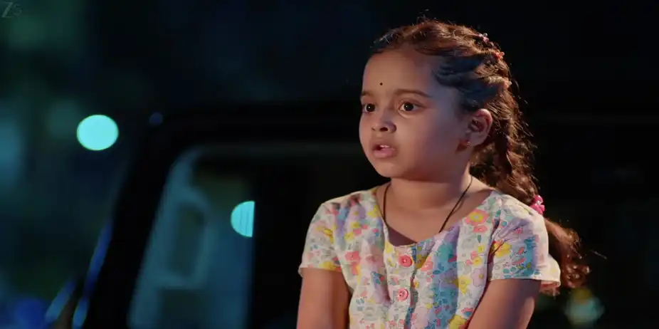 Savalyachi Janu Savali - May 13, 2026 - Best Scene