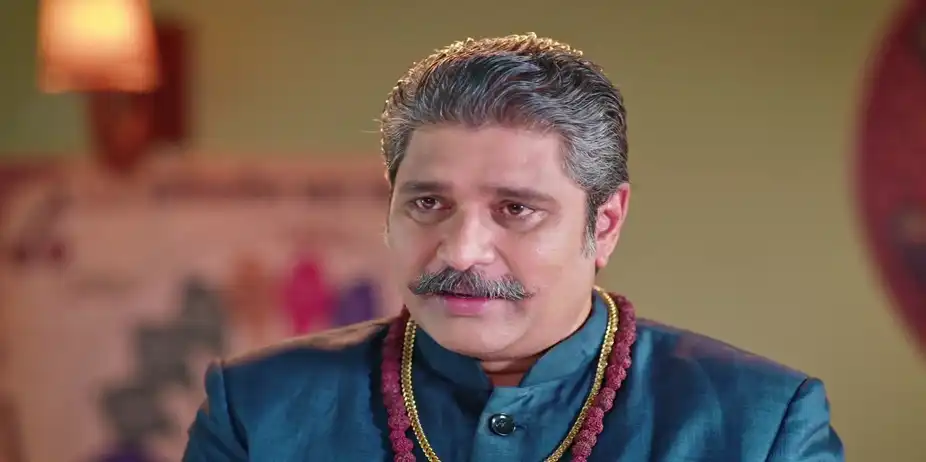 Savalyachi Janu Savali - May 14, 2026 - Best Scene