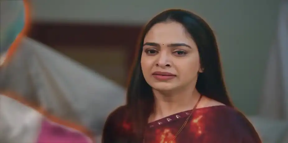 Tula Japnar Aahe - May 11, 2026 - Best Scene
