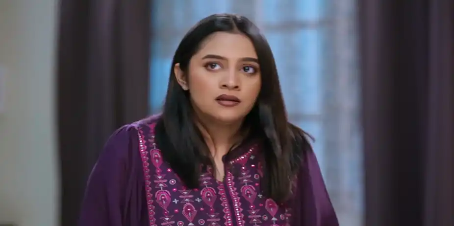 Tula Japnar Aahe - May 12, 2026 - Best Scene