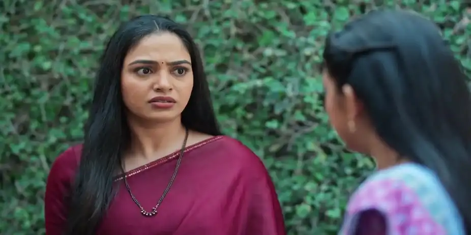 Tula Japnar Aahe - May 14, 2026 - Best Scene