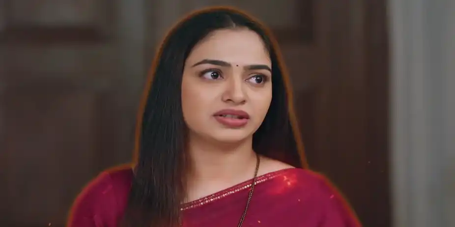 Tula Japnar Aahe - May 15, 2026 - Best Scene