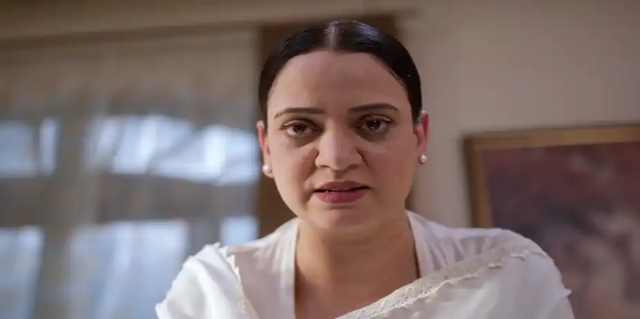 Tula Japnar Aahe - May 13, 2026 - Best Scene