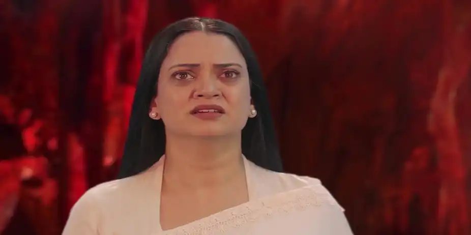 Tula Japnar Aahe - May 16, 2026 - Best Scene