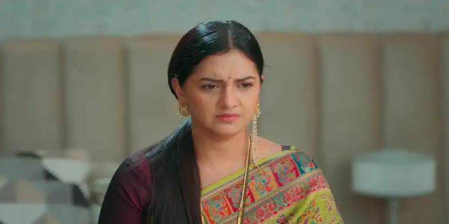 Veen Doghatli Hi Tutena - May 12, 2026 - Best Scene
