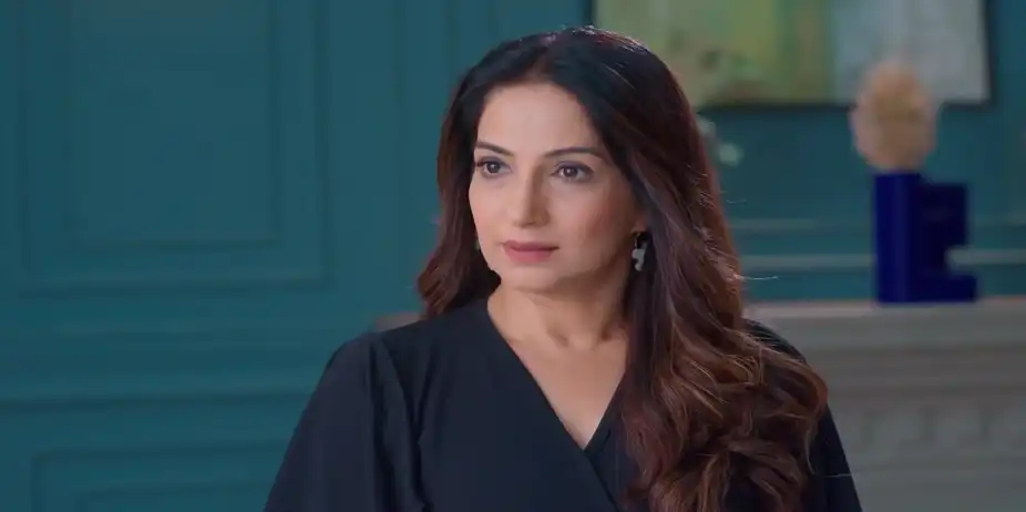 Veen Doghatli Hi Tutena - May 11, 2026 - Best Scene