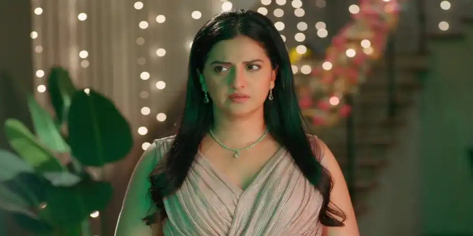 Veen Doghatli Hi Tutena - May 14, 2026 - Best Scene