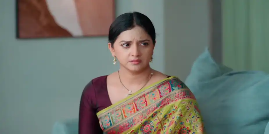 Veen Doghatli Hi Tutena - May 13, 2026 - Best Scene