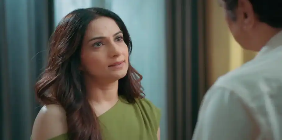Veen Doghatli Hi Tutena - May 17, 2026 - Best Scene