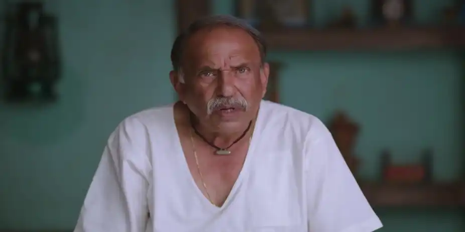 Devmanus Madhla Adhyay - May 17, 2026 - Episode Spoiler