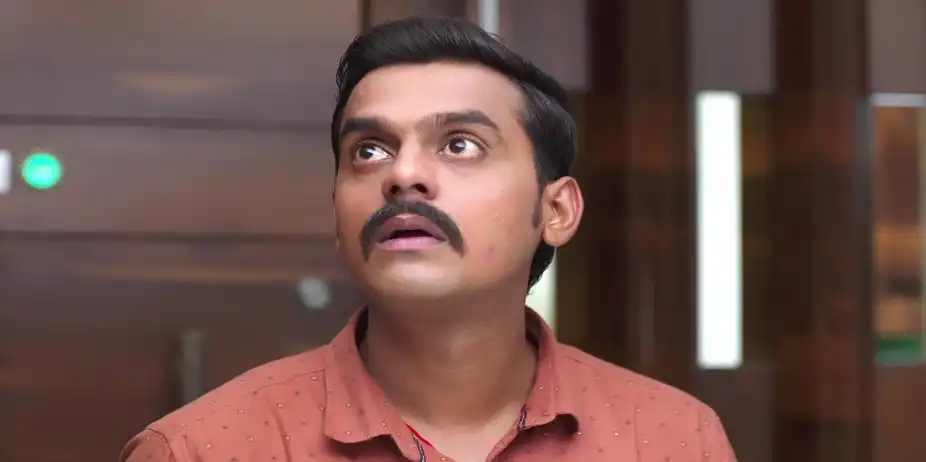 Devmanus Madhla Adhyay - May 15, 2026 - Episode Spoiler