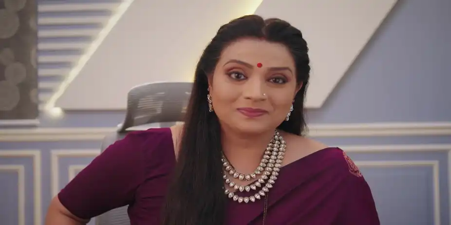 Kamali - May 13, 2026 - Episode Spoiler