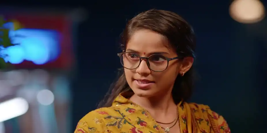 Savalyachi Janu Savali - May 13, 2026 - Episode Spoiler