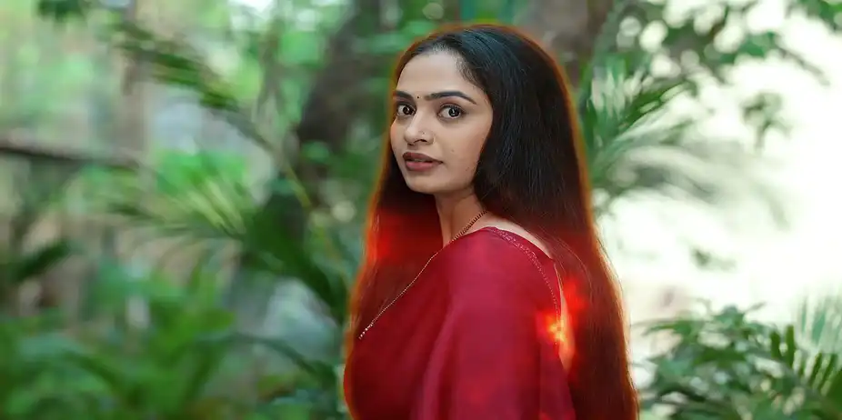Tula Japnar Aahe - May 14, 2026 - Episode Spoiler