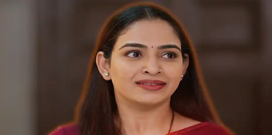 Tula Japnar Aahe - May 13, 2026 - Episode Spoiler