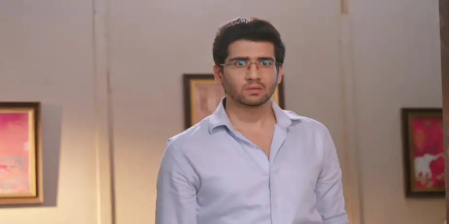 Tula Japnar Aahe - May 16, 2026 - Episode Spoiler