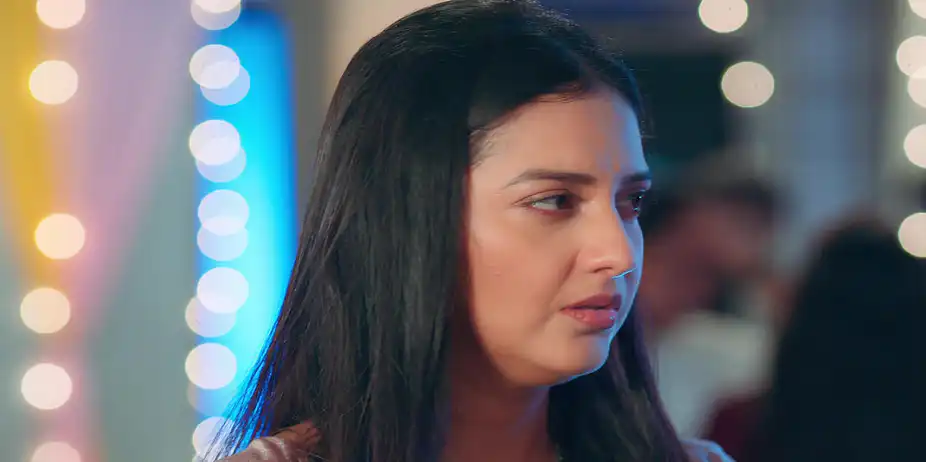 Veen Doghatli Hi Tutena - May 15, 2026 - Episode Spoiler