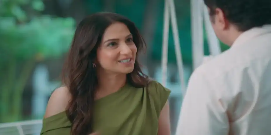 Veen Doghatli Hi Tutena - May 18, 2026 - Episode Spoiler