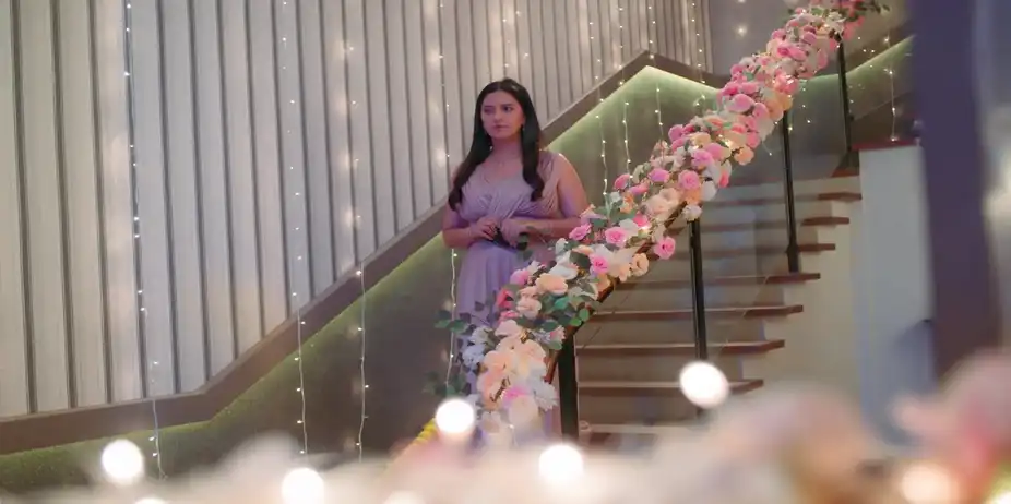 Veen Doghatli Hi Tutena - May 14, 2026 - Episode Spoiler