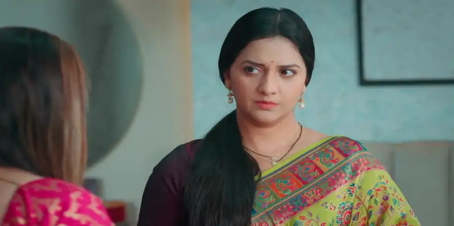 Veen Doghatli Hi Tutena - May 13, 2026 - Episode Spoiler