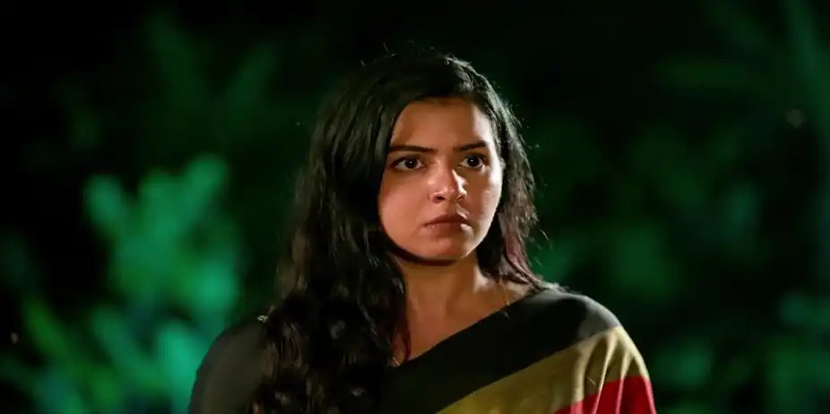 Molly Hits Gadha - KrishnaGadha