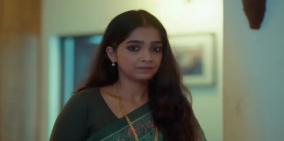 Gokul Comforts Archana - Mangalyam
