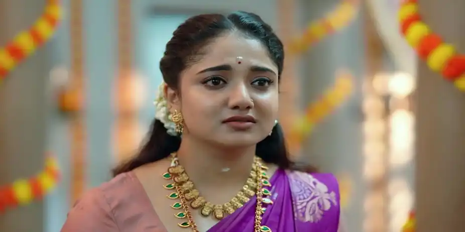 Padmanabhan's Act - Valyettan