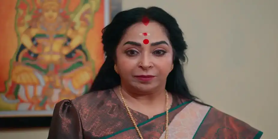 KrishnaGadha - 18 May, 2026