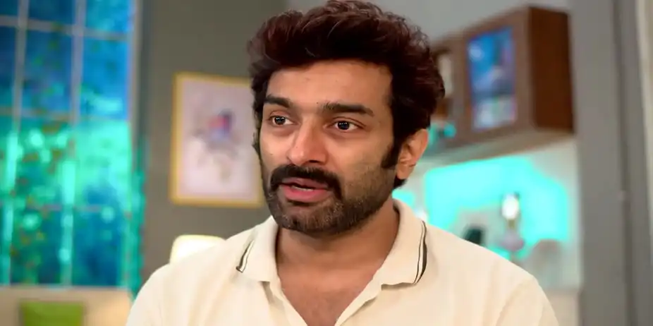 Chirodini Tumi Je Amar - May 16, 2026 - Best Scene