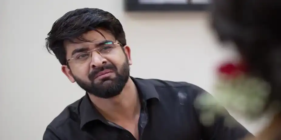 Jowar Bhanta - May 12, 2026 - Best Scene
