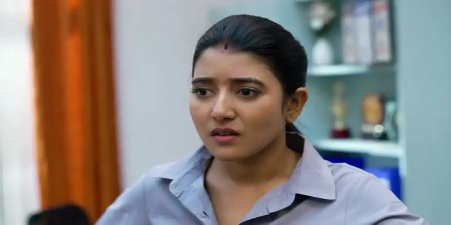 Jowar Bhanta - May 15, 2026 - Best Scene