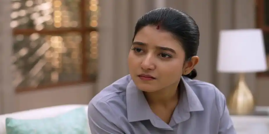 Jowar Bhanta - May 17, 2026 - Best Scene