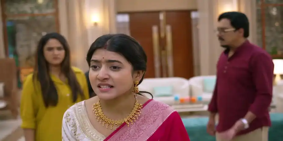 Jowar Bhanta - May 14, 2026 - Best Scene