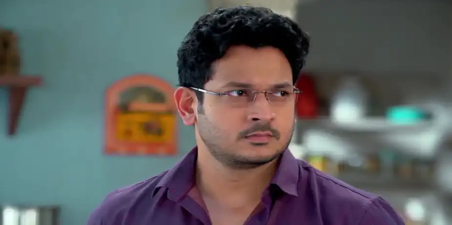 Kone Dekhaa Alo - May 11, 2026 - Best Scene