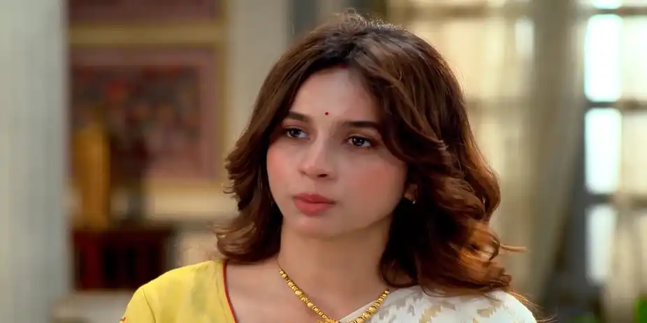 Kone Dekhaa Alo - May 12, 2026 - Best Scene