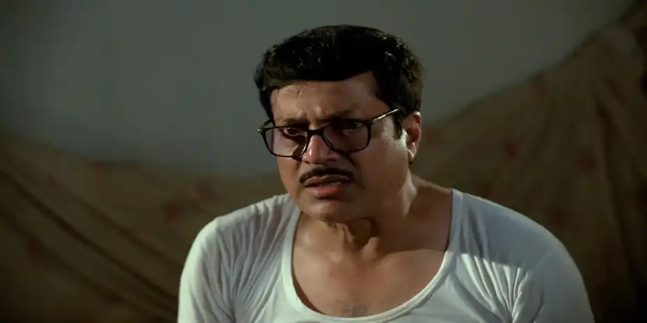 Kusum - May 16, 2026 - Best Scene