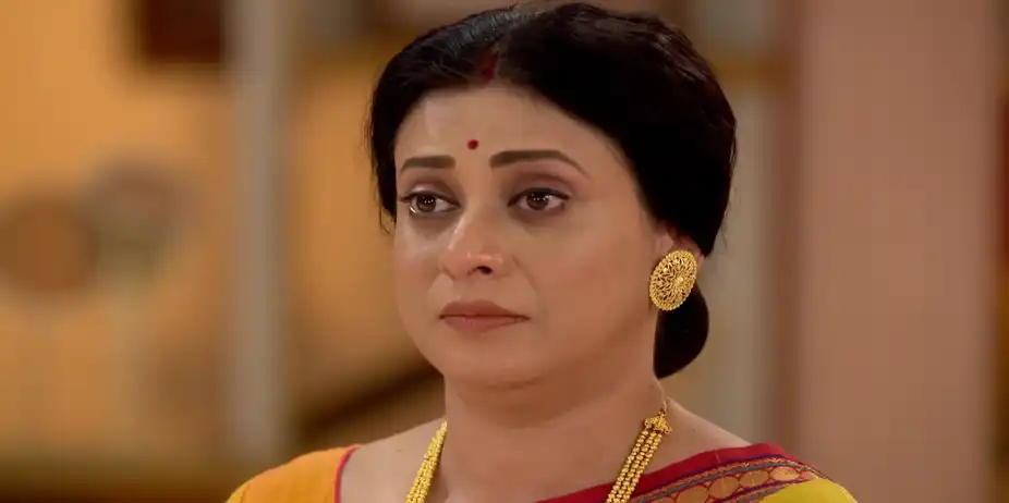 Parineeta - May 14, 2026 - Best Scene