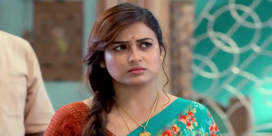 Rohit Loses Shubho's Bike - Saat Pake Bandha