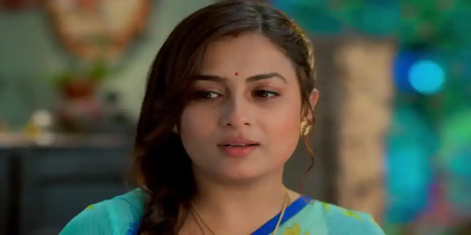 Saat Pake Bandha - May 16, 2026 - Best Scene