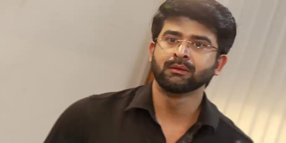Jowar Bhanta - May 13, 2026 - Episode Spoiler