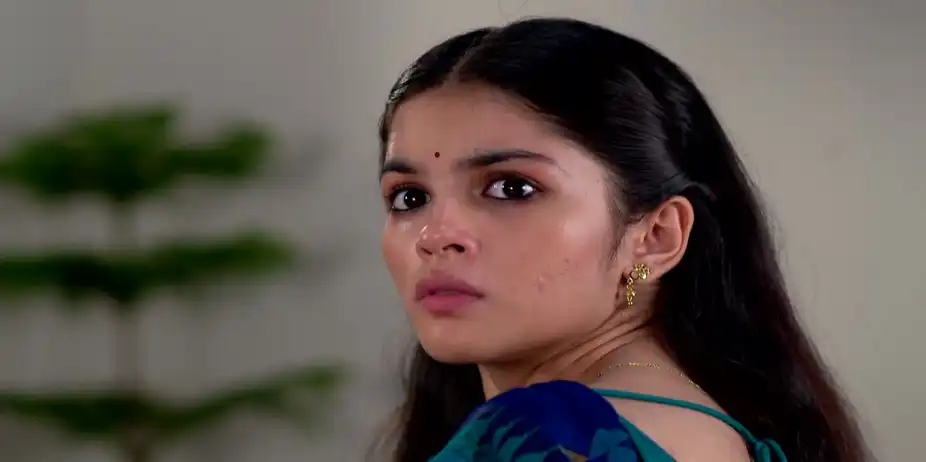 Kone Dekhaa Alo - May 14, 2026 - Episode Spoiler