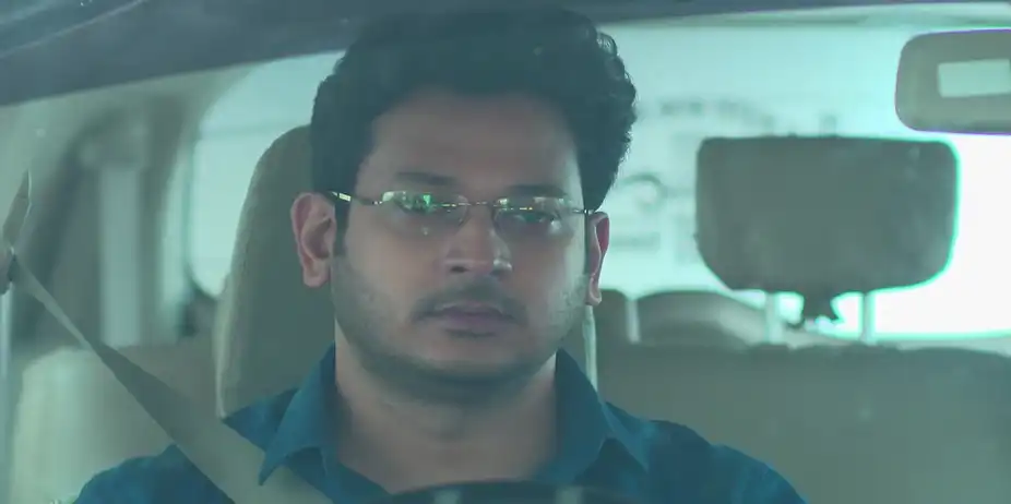 Kone Dekhaa Alo - May 13, 2026 - Episode Spoiler