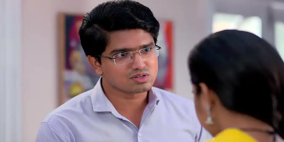 Kusum - 13 May, 2026